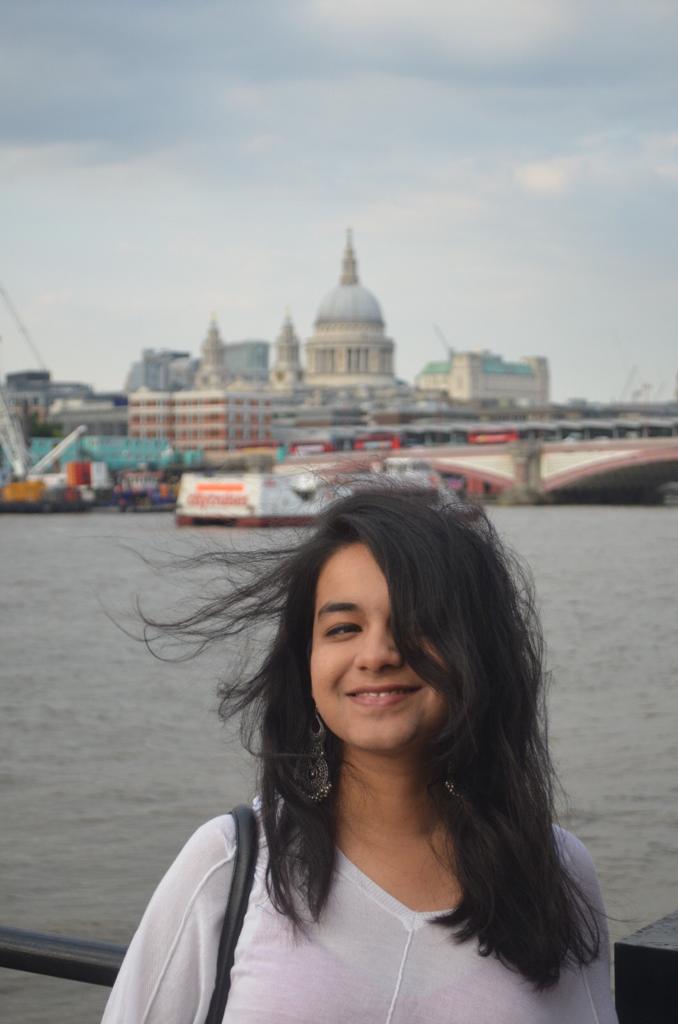 esha-meher-religious-studies